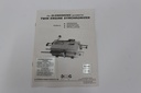GLENDINNING 24V ENGINE SYNCHRONIZER