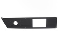 Scout 255 & 275 LXF Left Side Filler Panel 2017-2022