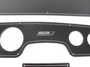 18 Ventura 2000-2001 Boston Whaler 3pc Panel Set