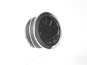 Matrix Tach - J1939 Cummins 5k 781596SDFB