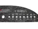 240 Sundancer 2005-2008ish Switch Panel Only