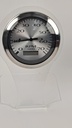 Bennington Tach 7K w/HR Deutsch 781431PDFB