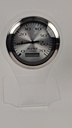 Bennington Tach 7K w/HR Deutsch 781431PDFB