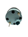 Bennington Multi Gauge Volt/Trim/Fuel 781432PDFB 