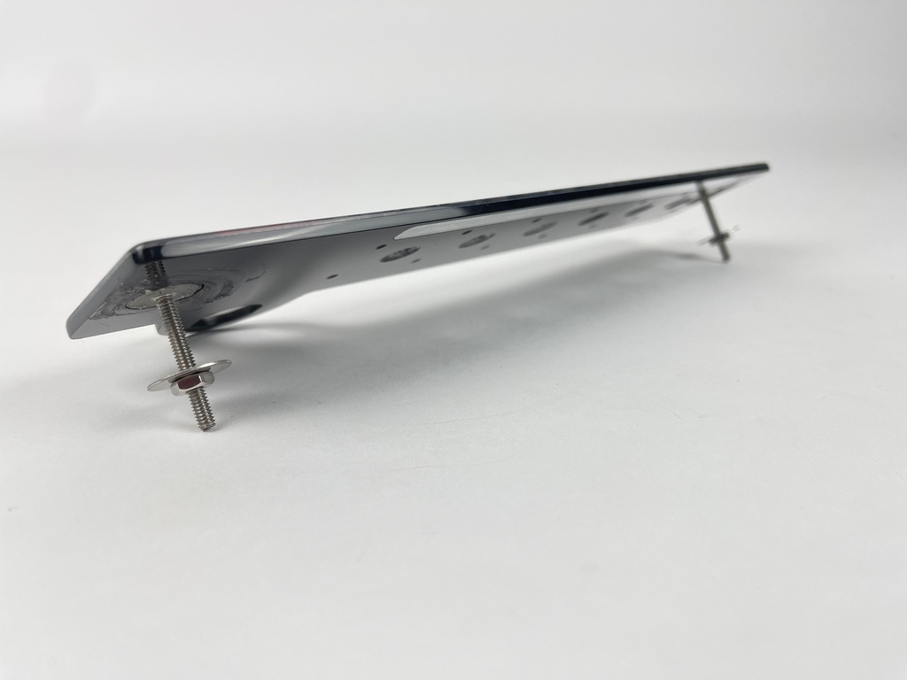 270 SLX Switch Panel Set - 2005-2015