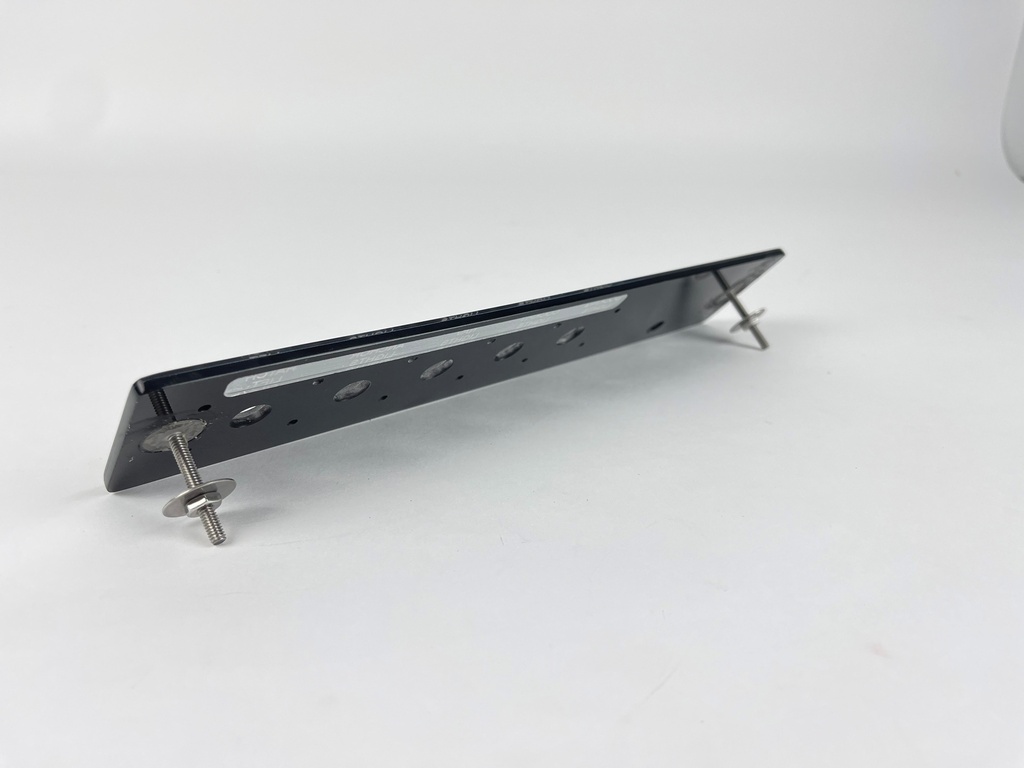 270 SLX Switch Panel Set - 2005-2015