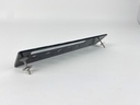 270 SLX Switch Panel Set - 2005-2015