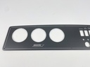 21 23 26 Outrage Boston Whaler Dash Instrument Panel