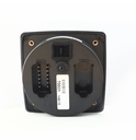 C3I 3.5" Colorr Display LITE with J1939/Tier 4 UEM software 72094