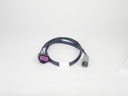 Matrix - SmartCraft Multi-function TACHOMETER & SPEEDOMETER - KIT