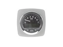 Chaparral Square SmartCraft Gauge to Matrix Conversion - Kit