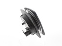 Chaparral Square SmartCraft Gauge to Matrix Conversion - Kit