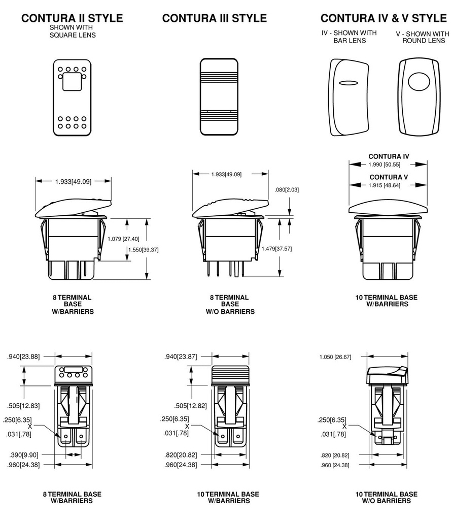 https://cdn.shopify.com/s/files/1/0774/7777/3599/files/cs1_d8a48189-74c1-4e2f-b2ff-ae61fb0906cb.jpg?v=1697032436
