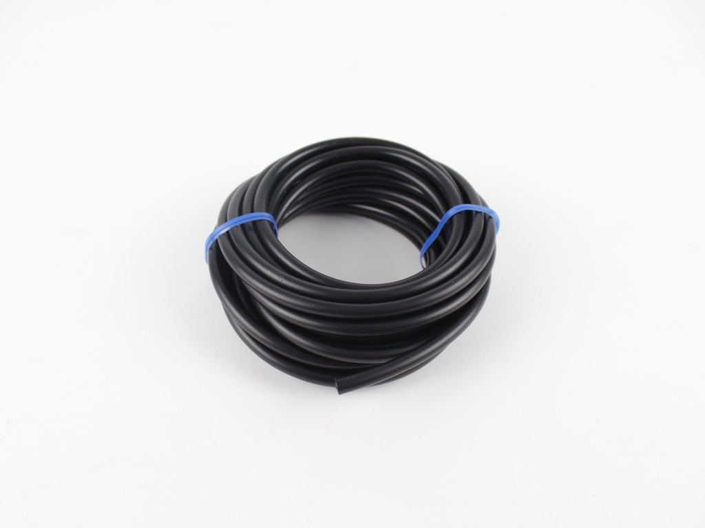 Pilot & Hose Kit 80 mph 1809271
