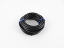 Pilot & Hose Kit 80 mph 1809271