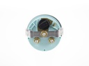 Eclipse Transmission Temp Gauge 61763