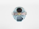 Sterling Bennington Trim, Mercury / Yamaha, 2", TFAB 781437PDFB 