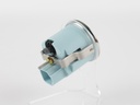Sterling Bennington FUEL TFAB STRL DM SS 781436PDFB 