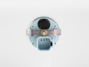 Sterling Bennington FUEL TFAB STRL DM SS 781436PDFB 