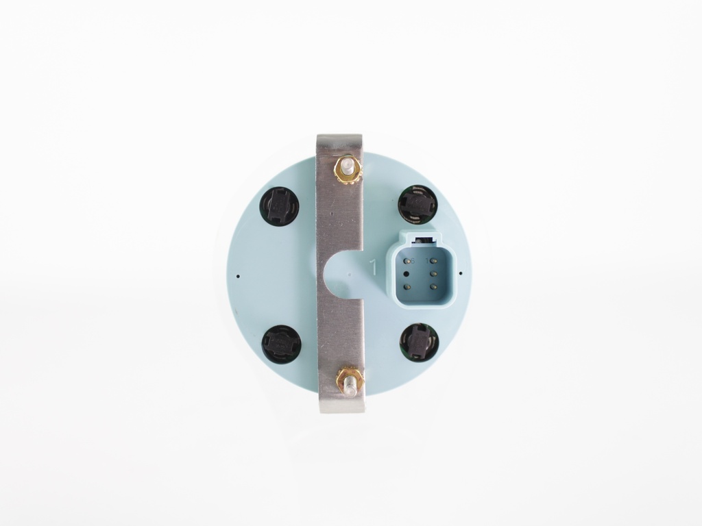 Sterling Bennington MULTI F V TR TFAB STR DMSS HND 781434PDFB 