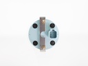 Sterling Bennington MULTI F V TR TFAB STR DMSS HND 781434PDFB 