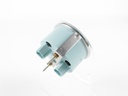 Sterling Bennington MULTI F OP T TR TFAB STR MERC 781435PDFB 