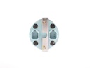 Sterling Bennington MULTI F OP T TR TFAB STR MERC 781435PDFB 