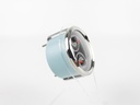 Avalon Fuel, Volt, Multi Gauge 3" 781726PDFB