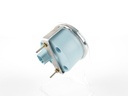 Avalon Fuel, Volt, Multi Gauge 3" 781726PDFB