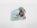 Avalon Fuel Gauge 2" 781727PDFB