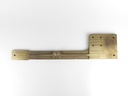 Rudder support 27444 Sea Ray# 1762792