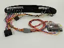 EIM Replacement System 240-270 Sundeck, Sundancer, Weekender, Amberjack