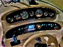 EIM Replacement System 240-270 Sundeck, Sundancer, Weekender, Amberjack