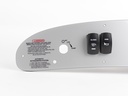 EIM Replacement System 240-270 Sundeck, Sundancer, Weekender, Amberjack - Rocker w/ C5 Style