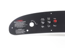 EIM Replacement System 240-270 Sundeck, Sundancer, Weekender, Amberjack - Toggle