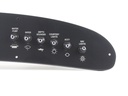 EIM Replacement System 240-270 Sundeck, Sundancer, Weekender, Amberjack - Toggle