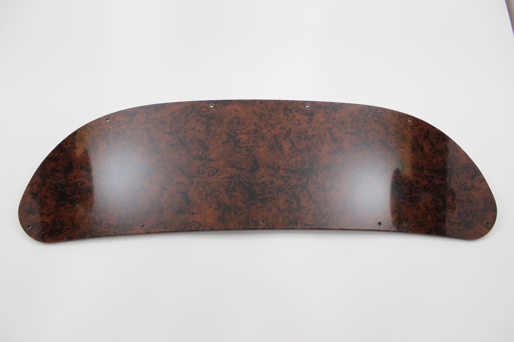 300 Sundancer Gauge Panel 2002-2007