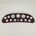 300 Sundancer Gauge Panel 2002-2007