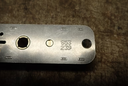 Mobella Star Key 