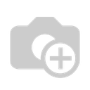 cdn.shopify.com/s/files/1/0774/7777/3599/files/VLD1-1.jpg