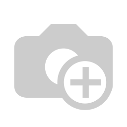 https://cdn.shopify.com/s/files/1/0774/7777/3599/files/VLD1-1.jpg?v=1693939705