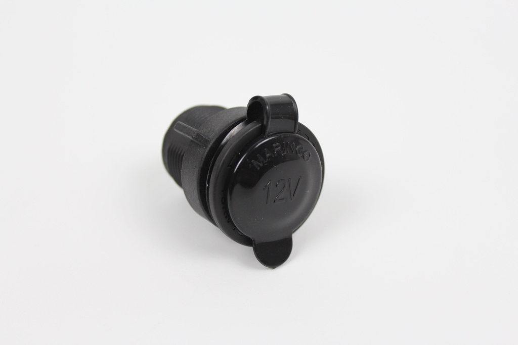 https://cdn.shopify.com/s/files/1/0774/7777/3599/files/ELC-000001-2.jpg
