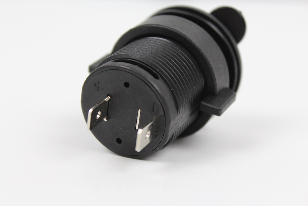 https://cdn.shopify.com/s/files/1/0774/7777/3599/files/ELC-000001-3.jpg