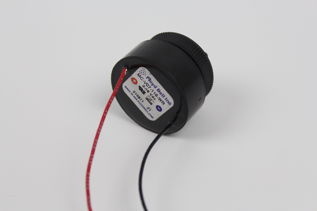 https://cdn.shopify.com/s/files/1/0774/7777/3599/files/ELC-000003-2.jpg