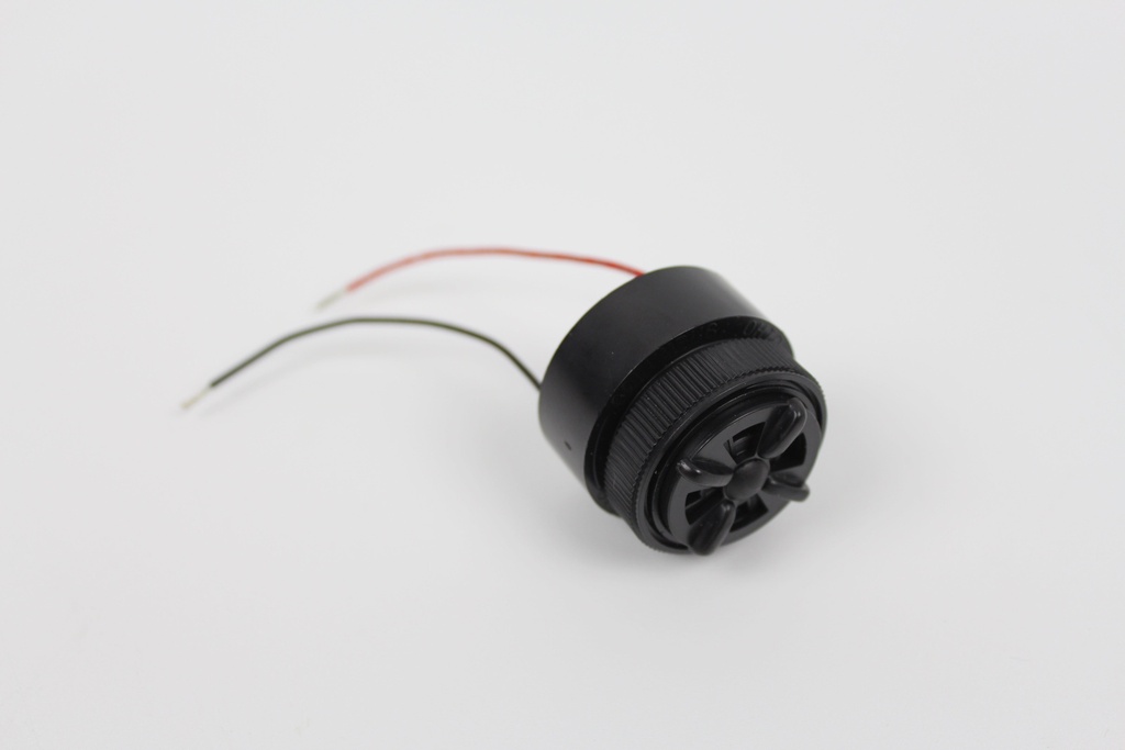 https://cdn.shopify.com/s/files/1/0774/7777/3599/files/ELC-000003-1.jpg