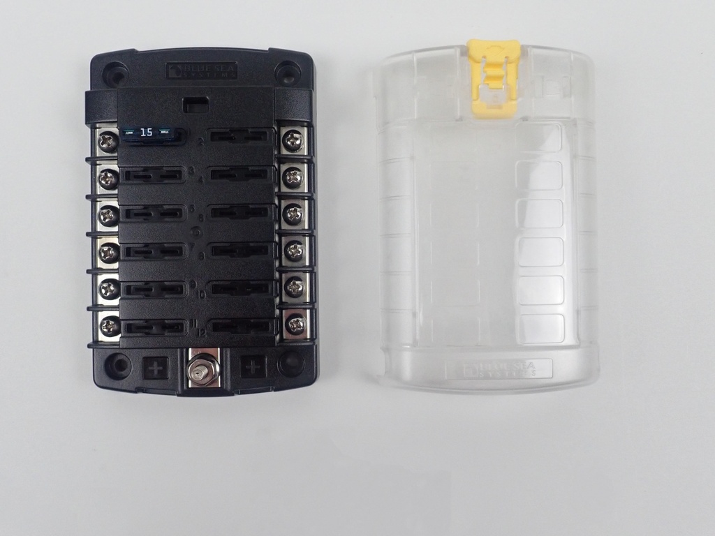 https://cdn.shopify.com/s/files/1/0774/7777/3599/files/ELC-002007-2.jpg