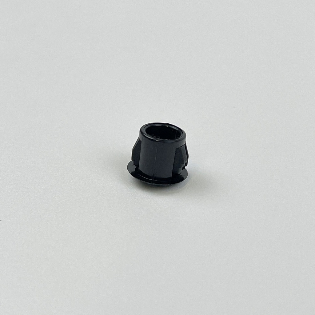 https://cdn.shopify.com/s/files/1/0774/7777/3599/files/ELC-006027-1.jpg