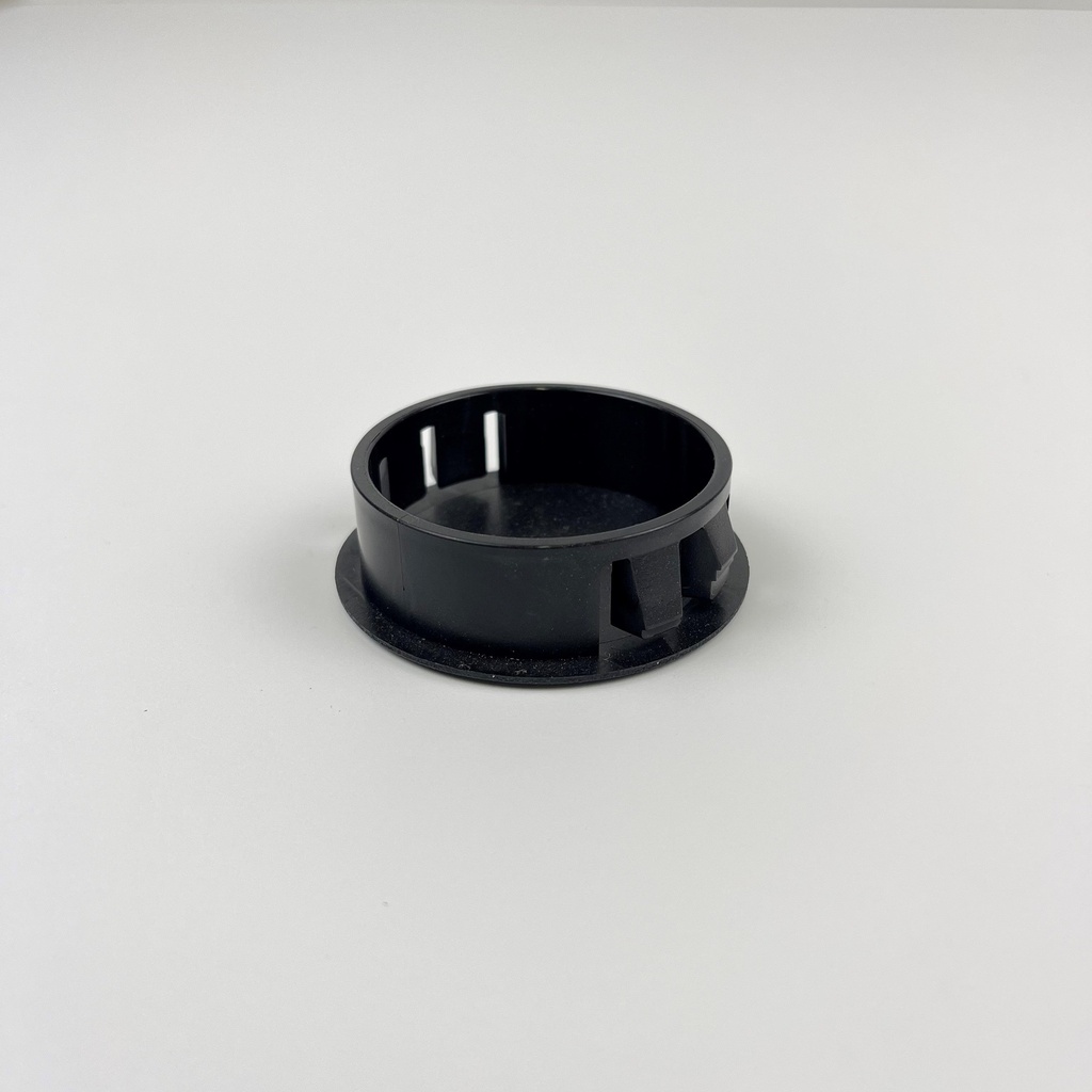 https://cdn.shopify.com/s/files/1/0774/7777/3599/files/ELC-006028-1.jpg