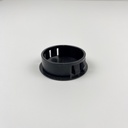 https://cdn.shopify.com/s/files/1/0774/7777/3599/files/ELC-006028-1.jpg