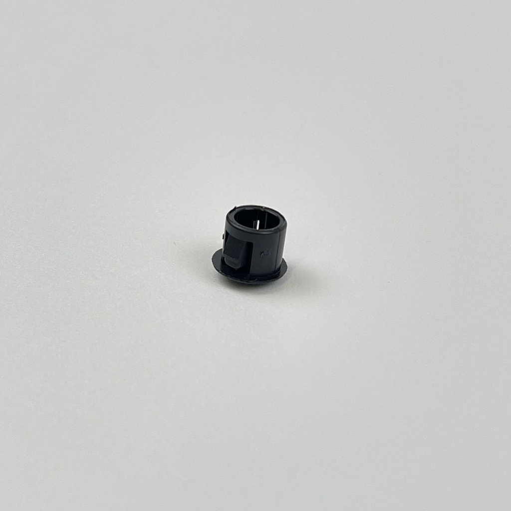 https://cdn.shopify.com/s/files/1/0774/7777/3599/files/ELC-006029-1.jpg